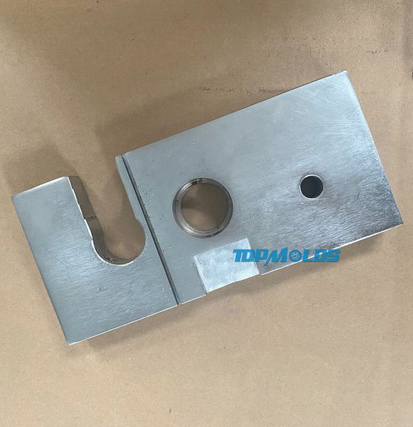 

plate for tdp machine tablet dies candy press lab supplies tablet die set