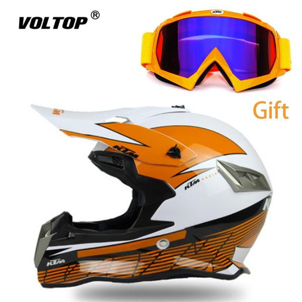 

motorcycle helmets accessories casco moto cascos para motocross helmet capacete white qingxi