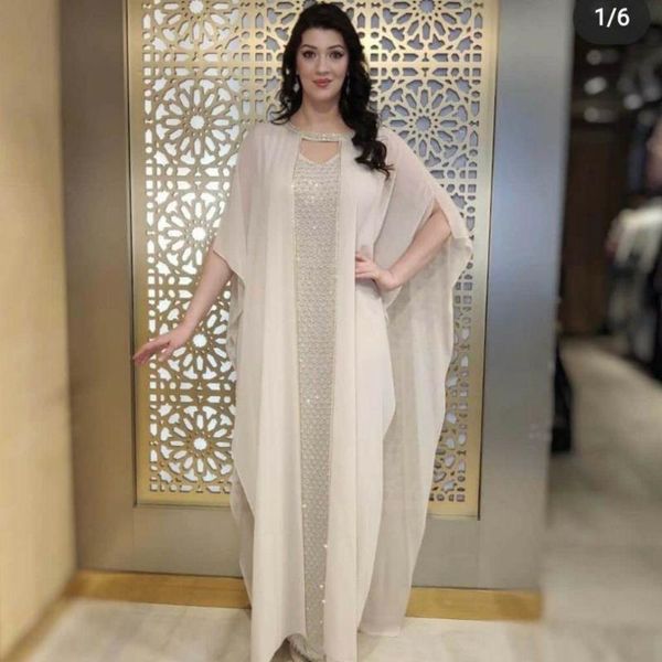 

ethnic clothing african design dashiki dress sequins diamonds muslim abaya bazin robe gowns maxi dresses riche lady party and lining, Red