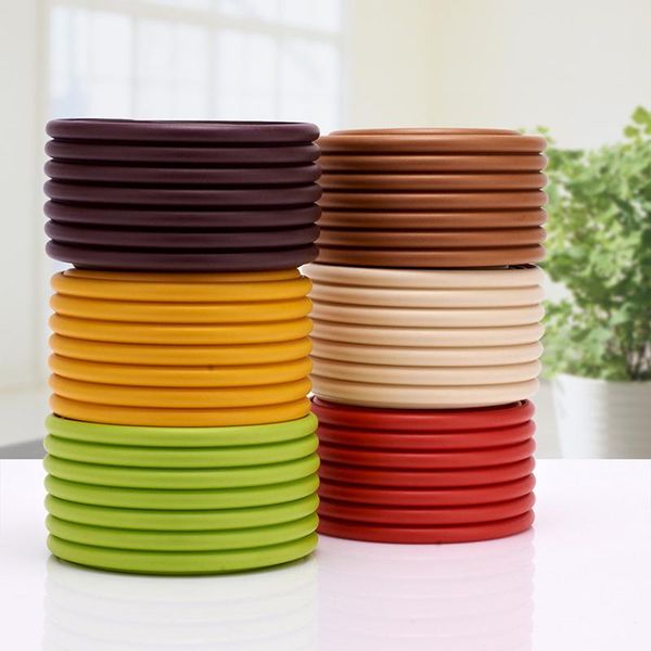 

corner&edge cushions safety products for children baby thickening crash bar glass coffee table furniture edge child protection strip