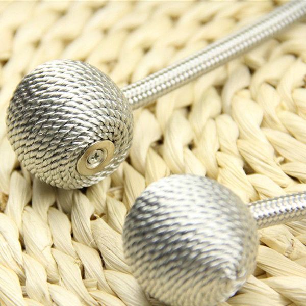 

other home decor ball magnetic curtain tiebacks buckle holder tieback clips window accessories