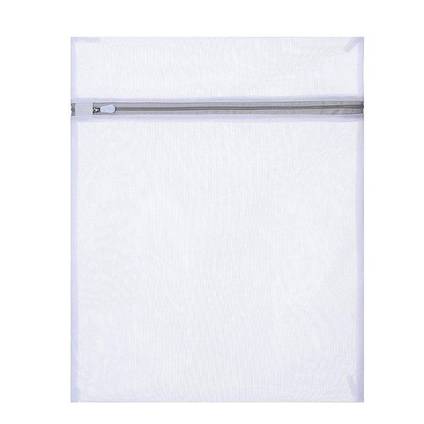 

laundry bags 11 size mesh bag polyester wash coarse net basket for washing machines bra