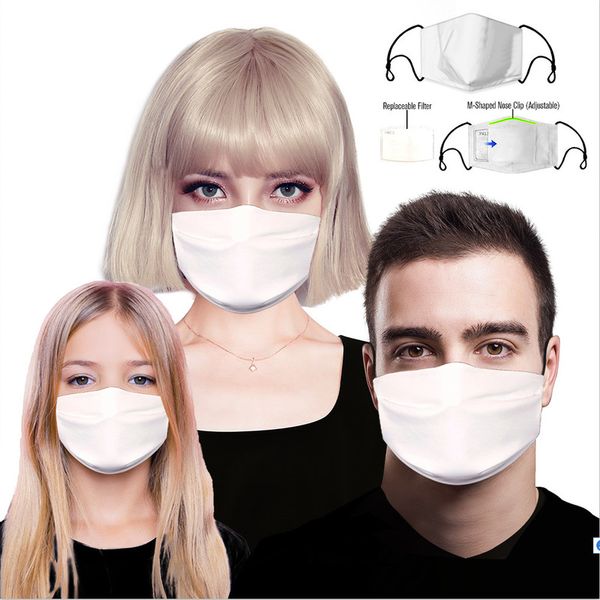 

fashion 3d digital printing 2021 mask moisture proof