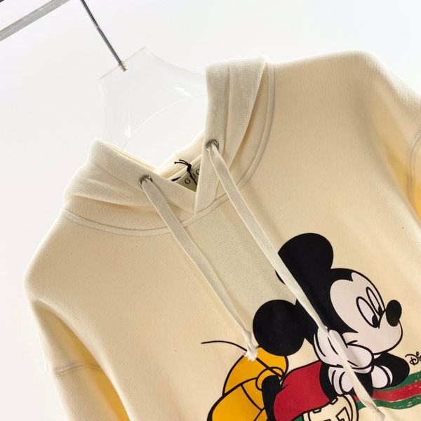 

2021ss spring and summer new high grade cotton printing short sleeve round neck panel t-shirt size: -l-xl-xxl-xxxl color: black white1054, White;black