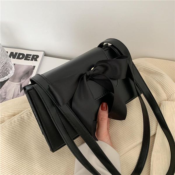 

handbags fashion women shoulder bag chain strap flap designer clutch ladies messenger bags cross body