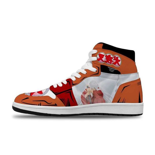 

2021 q90y basketball inuyasha classic shoes ins for soft lace up trainers 2y5f