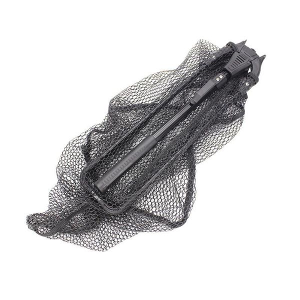 

fishing accessories 2021 foldable for quality