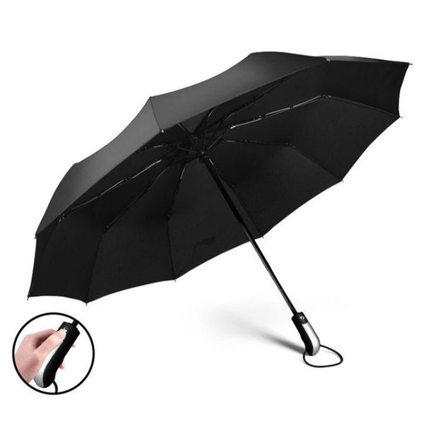 

umbrellas folding umbrella for promotion price automatic
