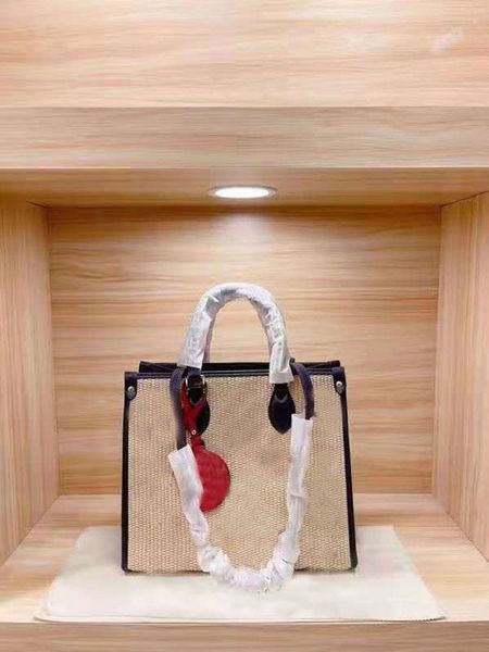 

designer handbag louisbags_18 saddle bag felicie marmont onthego mini backpack purse dingdanduoduo888 marc snaps bags hangbag akend g etsh