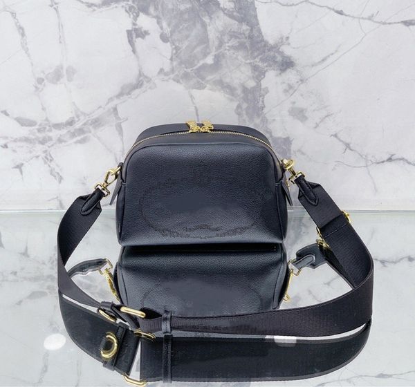 

fashion designer camera bags crossbody bag women shoulder bags ladies letter purse handbags p tote