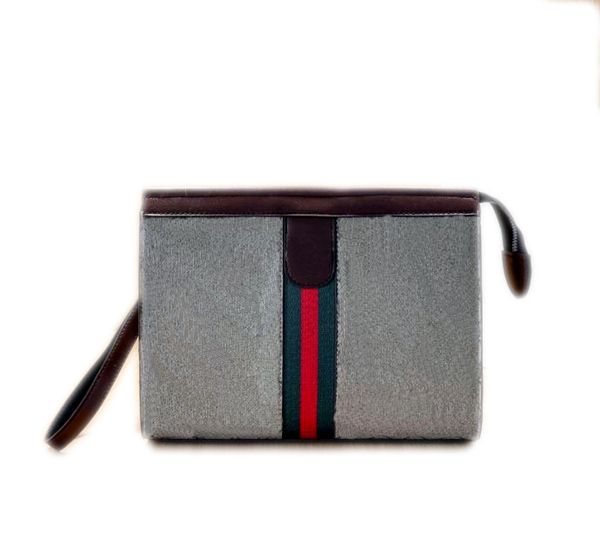 

crossbody bag luxurys designers bags clutch brands womens fashion hardware envelope letter embroidery women postman retro messenger k107