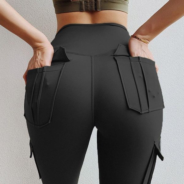 

women's leggings womens pants high waist seamless women plus size jumpsuits clothing fitness jeggings workout black leggins