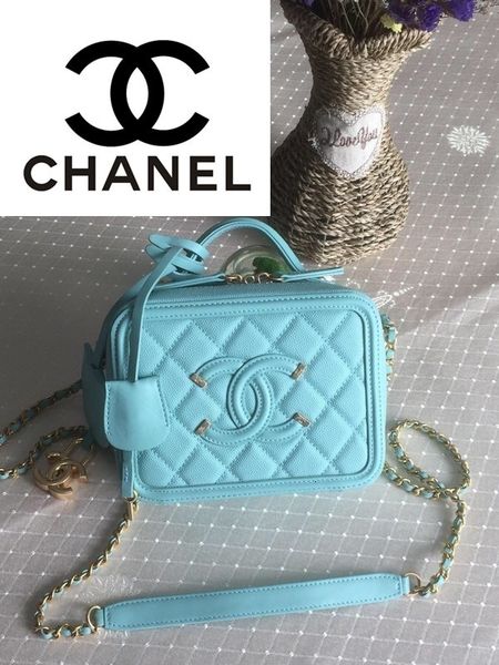 

bag bags brand handles designer cross luxury evening 93341 shoulder women tote handbags body iconic clutches bags k2pa