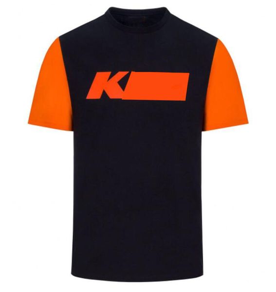 

2021 moto race motorcycle outdoor jersey quick-drying short-sleeved t-shirt