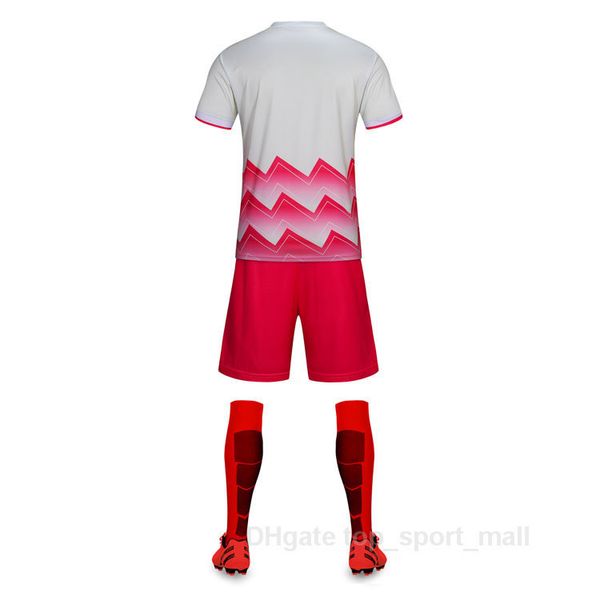 

soccer jersey football kits color blue white black red yellow pink 258562178, Black;yellow