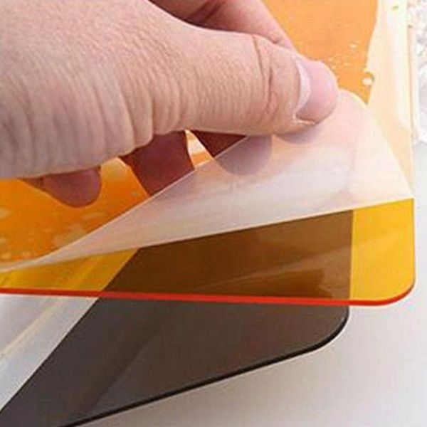 

auto car shade sun visor driving extend kit sunscreen useful well sunshade