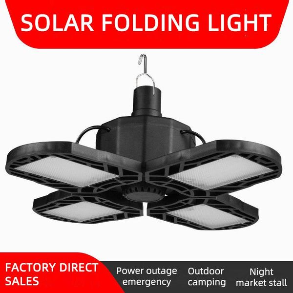 

portable lanterns camping lantern lihgt rechargeable led light tent lamp torch for camp fishing