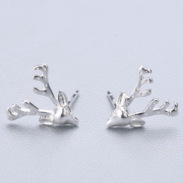 

stud various styles of luxury style earrings a2, Golden;silver