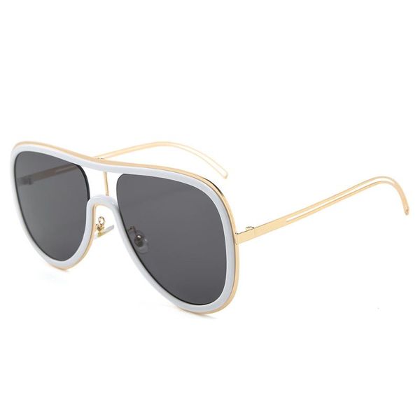 

sunglasses the men tide restoring ancient ways, White;black