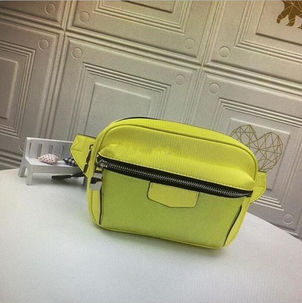 

m30245 m30251 limited edition waistpacks womens waist belt bag men waistpack outdoor fannypack fashion street bumbag fanny packs 01
