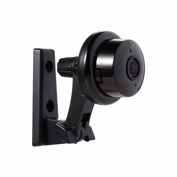 

cameras wholesale arrival model escam button q6 1/4 inch 1.0mp cctv wifi ip camera home security