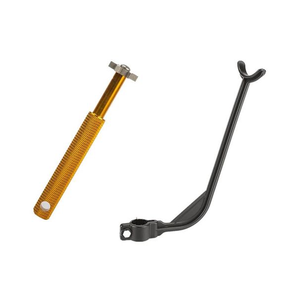 

golf club grooving sharpening tool training aids with swing trainergolf accessories gesture alignment