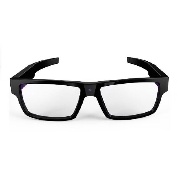 

mini cameras 1080p hd glasses camera video driving record cycling smart with eyewear camcorder for outdoor