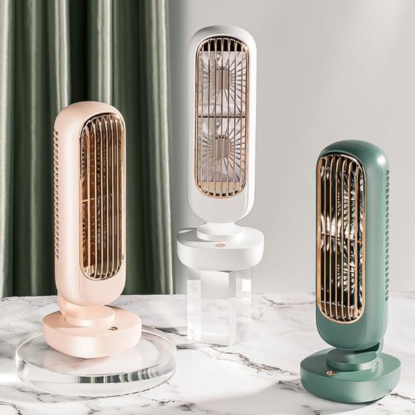 

lapcooling pads m5te mini handheld portable fan usb charging fans home desklanding silent stand floor