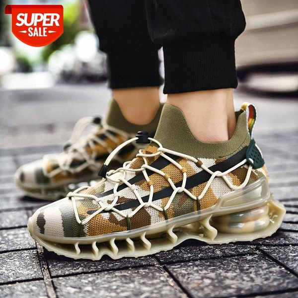 

lightweight thick-soled shoes winter men's korean casual trendy fashion sports #p26o