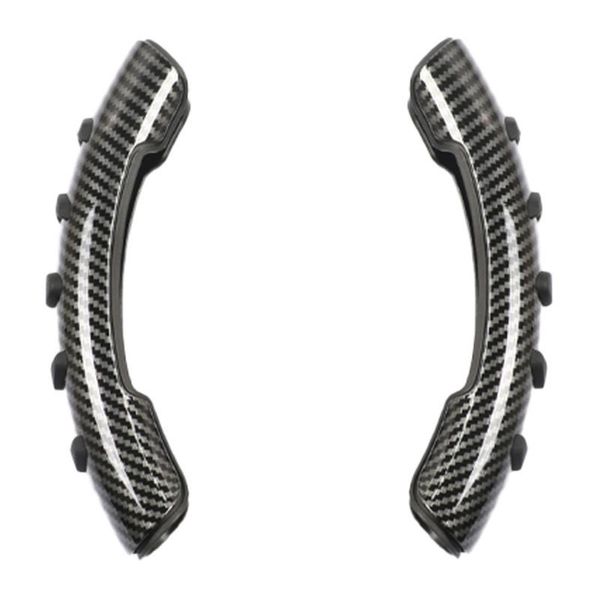 

steering wheel covers car cover anti-skid gear case with spinner auxiliary friendly