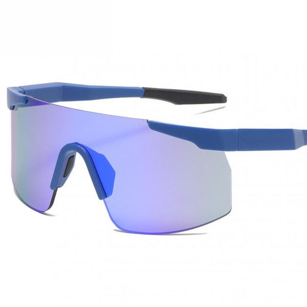 

outdoor eyewear bike bicycle riding protection goggles pochromic cycling glasses sports men's sunglasses