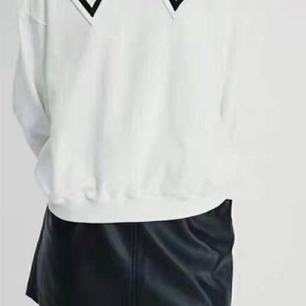 

men's trench coats spring wind french short long sleeve collar loose shirt, Tan;black