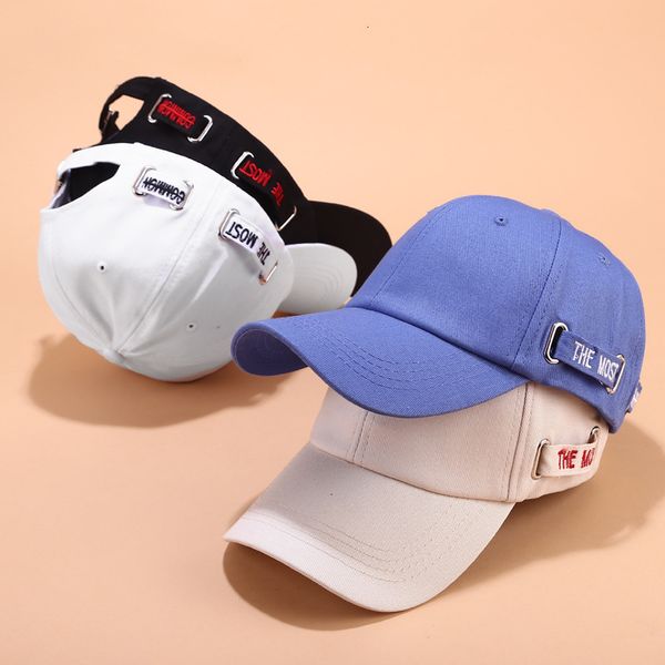 

hat men's new baseball cap in spring and summer, Blue;gray