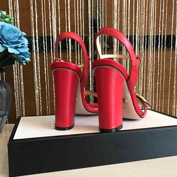 

high luxury heel womens 10cm sandals summer beach wedding 2shoes size 34-42, Black