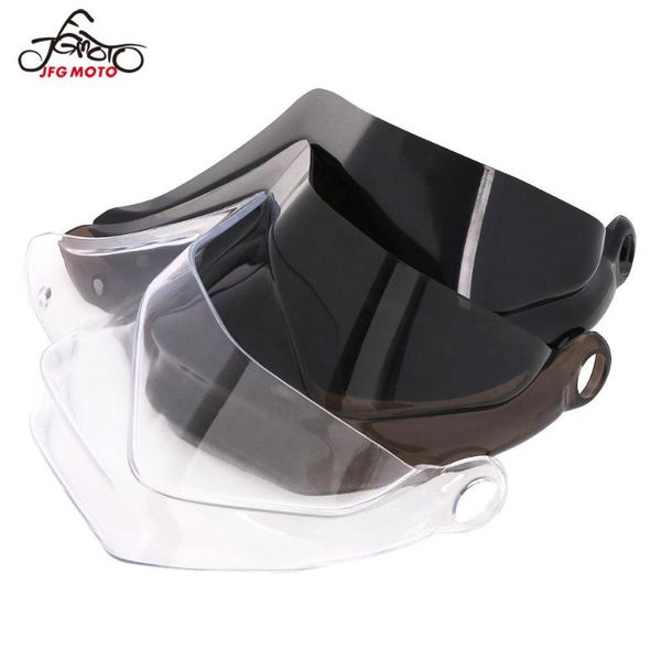 

parts motorcycle handguard shield hand guard protector for s1000xr r1200gs lc 2013 2014 2021 r1250gs