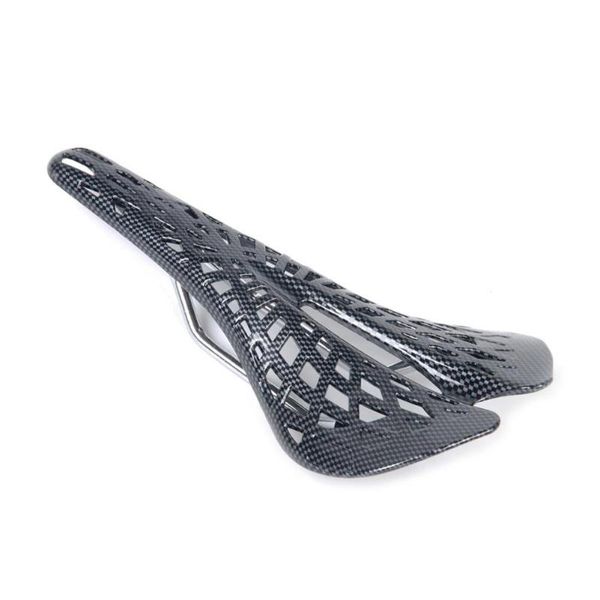 

bike saddles mountain saddle profession road mtb seat outdoor or indoor cycling hollowed out cushion pad riding equipment