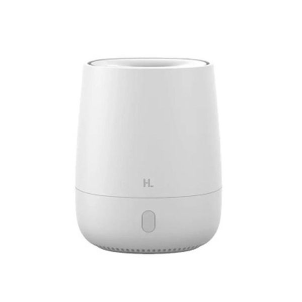

water bottles life mini usb colorful night light nebulizing diffuser silent atomizing humidifier