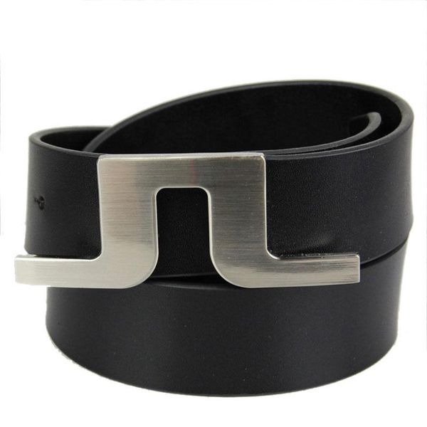 

belts golf belt accessories leather men's casual full set fashion, Black;brown