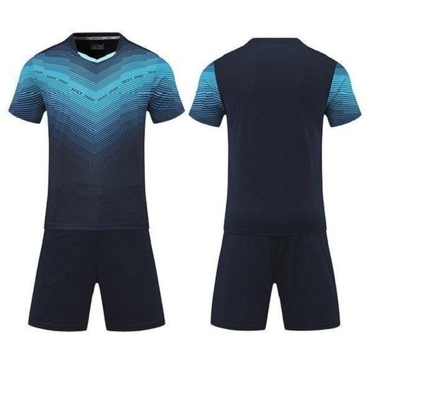 

blank soccer jersey uniform personalized team shirts with shorts-printed design name and number 128, Black;red