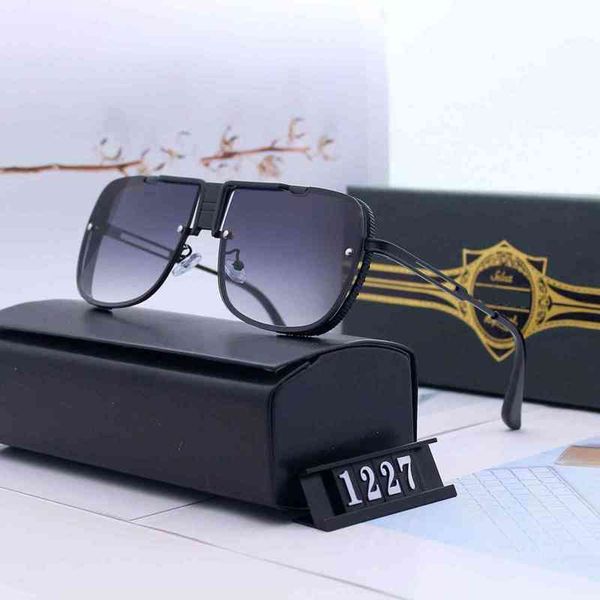 

sunglasses classic mens and womens sports sunglasses, drivers seat, uv400, metal seat, White;black