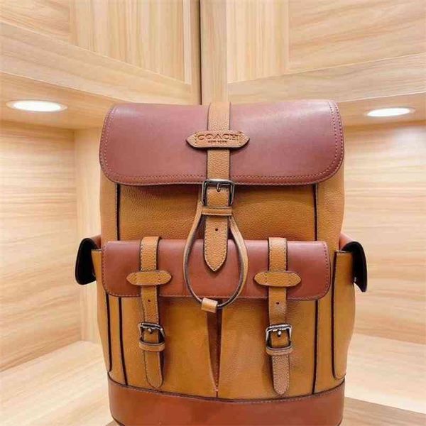 

outlet outlet men's backpack luxuryss designerss bag yw