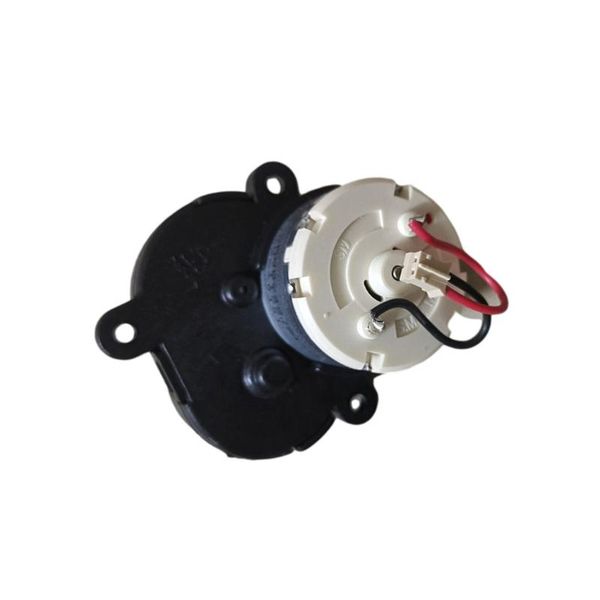 

side brush motor for ecovacs deebot dt85 dt83 bfd-yt-us dt85g replacement attachment spare part home shower curtains