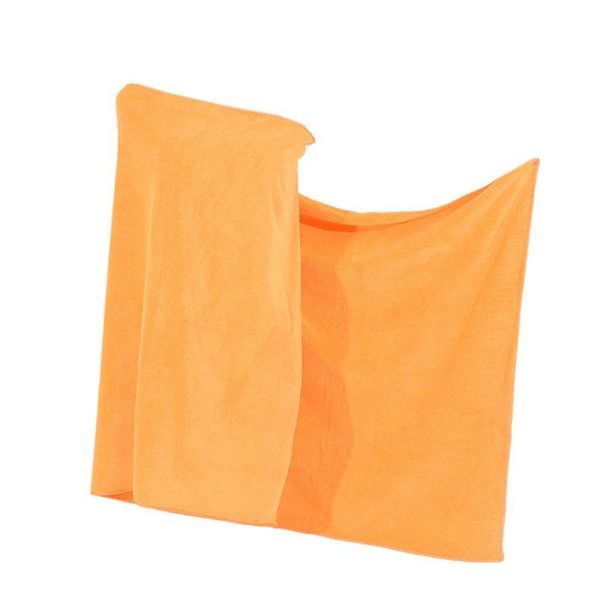 

towel 70x140cm large microfiber bath quick drying ultra absorption beach blanket