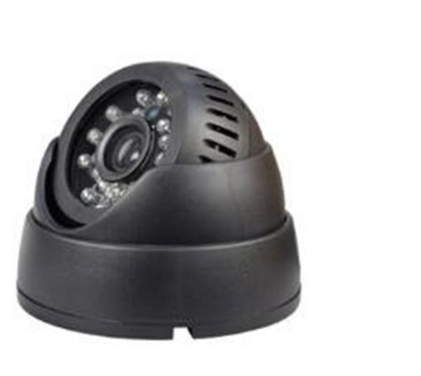 

cameras 720p tf card storage cctv camera p2p dome