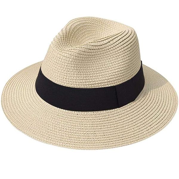 

wide brim hats sun hat with bowknot elegant protection shading fashion beach caps women cap outdoor activities foldable casual, Blue;gray