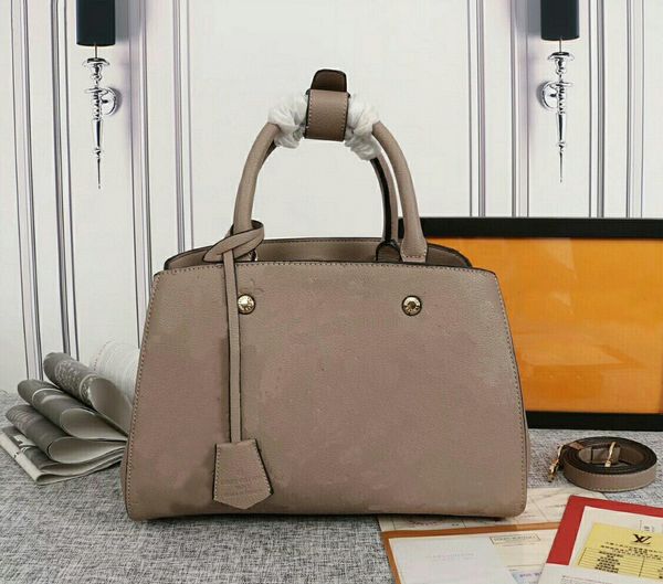 

fashion wedding dinner luxury designer women handbags shoulder bags crossbody flap tote waist clutch classical wallet backpacks square chain