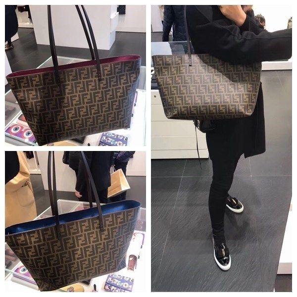 

handbag women luxurys designers bags 2021 purses zhouzhoubao123 wallet purse crossbody bag totes canvas embossed fd sh