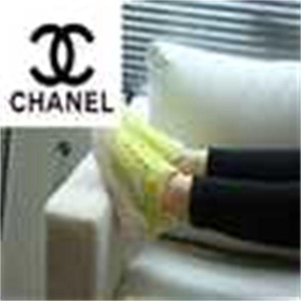 

brand designer shoes luxury women sneakers wedges skate dance ballerina dress flats loafers espadrilles jql9, Black