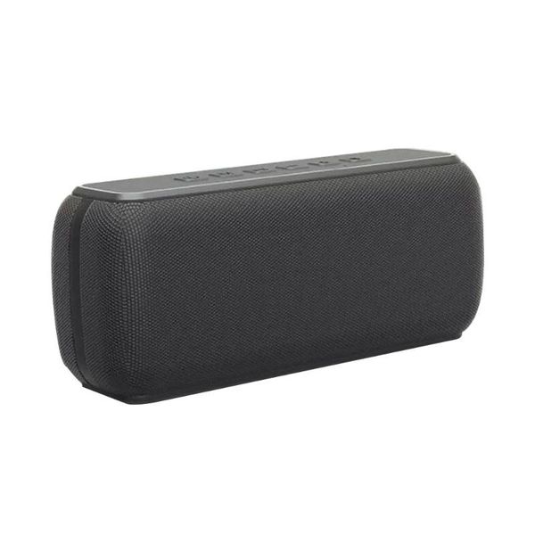 

outdoor speaker subwoofer bluetooth wireless portable hifi dj x8ii xdobo 60w water audio ipx5 shockproof speakers