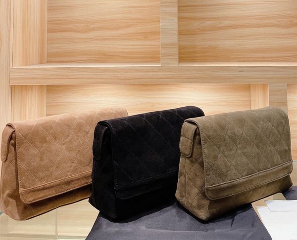 

luxury designer lady evening bags fashion paris crossbody bag luxurys designers design women genuine leather shoulder handbags